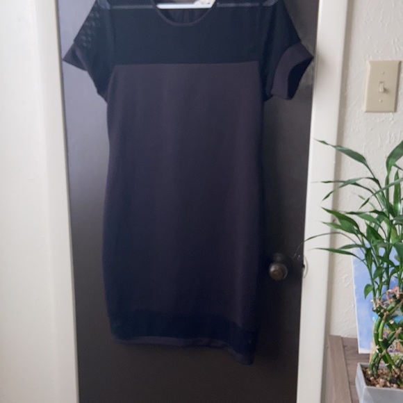 Nicki Minaj Dress - Picture 4 of 17